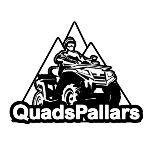 QuadsPallars